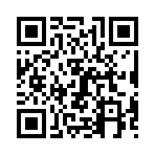 QR Code for 1G6g621v2aaw5rn3su1993CV7ebUHAjfQJ
