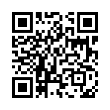 QR Code for 1G6g6wXJXExvoWF4FZQViUvLGdE6XEEEQM