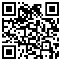 QR Code for 1G6gBZ4acApgnY9469a1kcrJMygaSvbffc