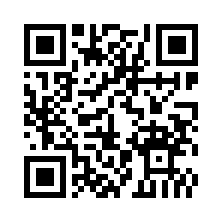 QR Code for 1G6gEZNRsqPyj5S1PPRGnnTmMgaXahAxCJ