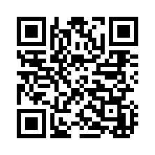 QR Code for 1G6gEmLWwF3D2ioMmfzn7AdzcDJic2phg9