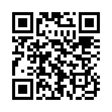 QR Code for 1G6gFSZC33vuxZEVZki74jLLioempGQTpw