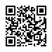 QR Code for 1G6gJB6RXAPhZJKn9AnVFPVB85ZsUWJMVt