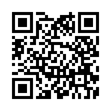 QR Code for 1G6gJqFqaKxwTvEfbF5cz2RjWPDnuYeiWB