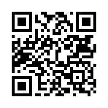QR Code for 1G6gLMjPiyrGVith45jWyx27F5XirpEPFj