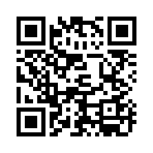 QR Code for 1G6gPsM41fwrSZQjkPqTbZrEMWcMidWW16