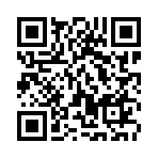 QR Code for 1G6gRaY9q8sKDmiF6C58evGfaKVmpEgefF