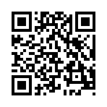 QR Code for 1G6gSCRL9LyD3CX5mfZR79uBZvoCg8XCkC