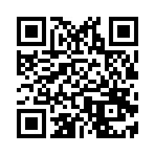 QR Code for 1G6gVsBndhst8faK4aEZfAYawsJ9fMNSvN
