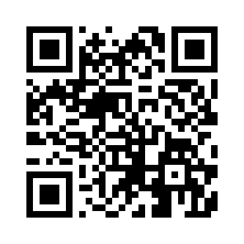 QR Code for 1G6gZUPAA2b1AWri8LVs8vLEKvhh2whqjM