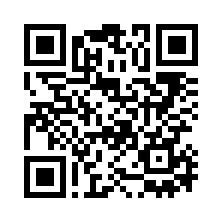 QR Code for 1G6gbmKNAf3ProxKi15qgMaaF2z4Mnrerp