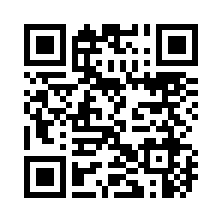 QR Code for 1G6gdrtfetpwhi4DPLbapACdiPEk22LprY