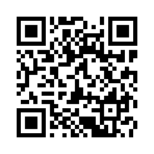 QR Code for 1G6gf2ie1CTsd7o3pftRp2SQvJG66ptvbS