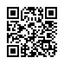 QR Code for 1G6gffar86Vpr1B24VgCKo8D4Gd3xe6HDN