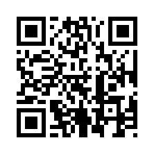 QR Code for 1G6gncqEbohQ2TjsqFfQnMi2fDoBKff4tR