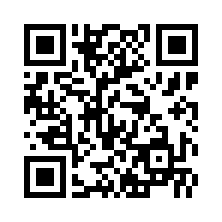 QR Code for 1G6gnf9rvcZo6JGTjts1NNuy5UrwvNET3F