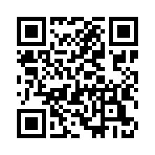 QR Code for 1G6goKW5SShVRKV48kWYpqa2ESzGnbwx2G