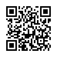 QR Code for 1G6gpjaFnsdz3RbJbR4dHssQEBZ7GNqsCy