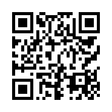 QR Code for 1G6gvSoY8RBiBTLRgp1BwDABoAUm5BSfFX