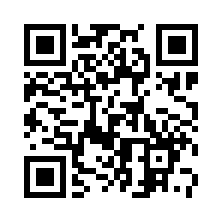 QR Code for 1G6gyBwigHAkZAzPhjdo1c5XgVU8cf1DMN