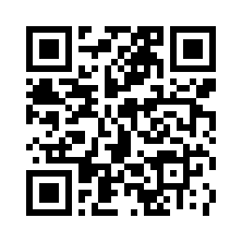 QR Code for 1G6h4vYMgLUmYxG5aPCLidm739TYvs5Rnr