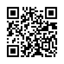 QR Code for 1G6hCSmgeMm52JEnd2XeJNS6UsBS1LappT