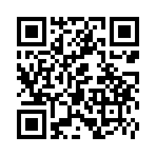 QR Code for 1G6hEKHPfqcqq7EhPaWPUFkc2K9X2cVbd2