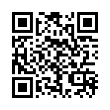 QR Code for 1G6hELrxnKB2B9CyDqsZWcQCJss5PoqDaM