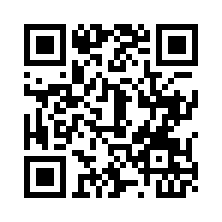 QR Code for 1G6hESTF46tK3sc3j2tbtwR7YUrzsC4Pcf