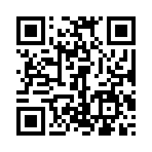 QR Code for 1G6hEXEWJWPRWLCRcipJdW5rJjsyeJCwrc