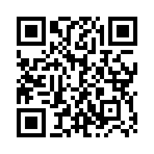 QR Code for 1G6hHth4jowy1eLPnBgaQLPp4Q5jMyNFBo