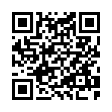 QR Code for 1G6hJPeH5zF2FZUMPZipHeLP9W4WDjME9A