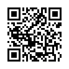 QR Code for 1G6hN5hLz7vU65MFaydQ1fg2ABuZ28tuPH