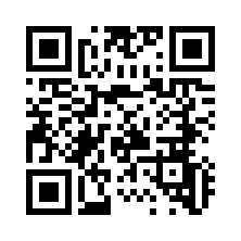 QR Code for 1G6hRtMUxtDL91o7DLDCxChtGpk1GJoavK