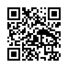 QR Code for 1G6hSZjrQu7W462f4F99aSCJb6qJh4ei8J