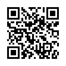 QR Code for 1G6hTDsbRF9VHh2jimHXsFJAEefG2kQtR2