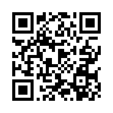 QR Code for 1G6hUs4v9uFd4dcfbA4DLy3RYndVkiWeGa