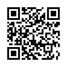 QR Code for 1G6hV5jHhFQwkDBoNTXo734m4oaaG9iJG8