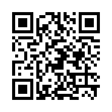 QR Code for 1G6hVa88kMFTMECeae2BYnYrnPxsSXMWKe