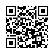 QR Code for 1G6hYSUAMSuRbUgWSdXdComEgm8aP6geac