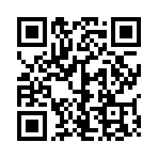 QR Code for 1G6hYc95FKCabdSTJ23aNia7mcULswefcs