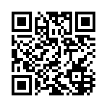 QR Code for 1G6hbRS3eWZ1ReJ6d85ogWjvbAQYKtqfGx