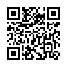 QR Code for 1G6hbs8nEBEyxXVpdkcUW2ZvKkNvFSFPwh