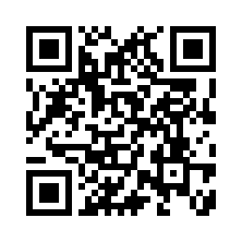 QR Code for 1G6he4p5YRpChvumaWwDbA9gNupUtPGsVP
