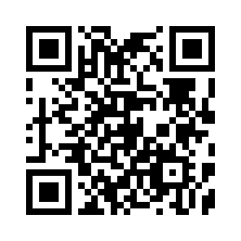QR Code for 1G6heDxYt7YzdFDtMoLsXQ2Tkpg4cJLTy8