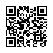 QR Code for 1G6hfBkY8TPGAGEf6goFtS3ASSSUsJFypZ