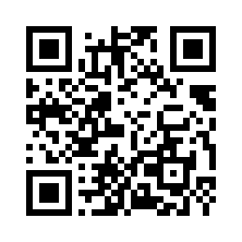 QR Code for 1G6hfZSFwFirizeiLFwWobm3mVUX9N9FrS