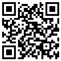 QR Code for 1G6hgLNvr5EW75TLingKnrVbQmUUFawcSp