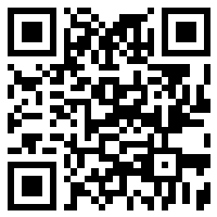 QR Code for 1G6hjL39x5Z2iJufsofSj13cGEcAVfP3H9