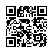 QR Code for 1G6hjdecd61obKqa4YBwpgXbQWvwGsgQse